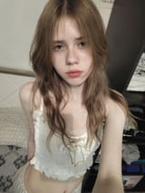 754d62a11ea80488035aa665f77d0909