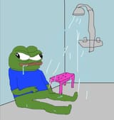 Apu 1044