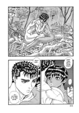 Berserk - c046 (v09) - p202 [Digital-HD] [danke-Empire]