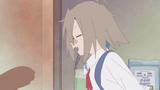 do-it-yourself-anime-hug