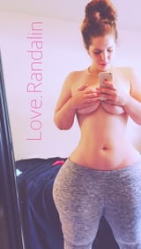 7c3560966111e694db839b3319800e____342x600____Photo-Oct-17_-11-46-02-PM