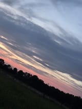 20250721_220730