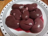 goat kidney2