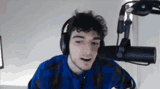 Autism reflex