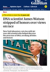 jameswatson