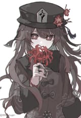 fnenegtm