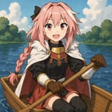 Whatever_floats_your_boat
