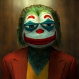 pepe joker