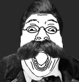 Nietzschejak
