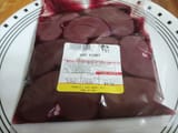 goat kidney1