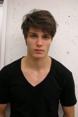 max-malvicino-unknown-male-model-v0-4tj0q8qvwuze1