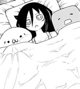 0Bed