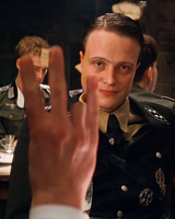 re
