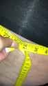 72 inches_thumb.jpg