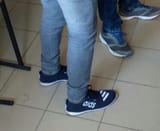 kWeX7Sz