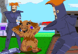 alf