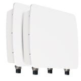QB-10100S double-1000x1000
