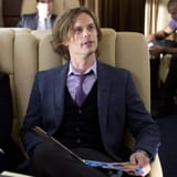 criminal-minds-evolution-season-3-matthew-gray-gubler-spencer-reid-67572d05f252e