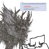 1455820541248