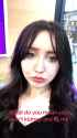 1728422017985 (2)_thumb.jpg