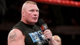skysports-brock-lesnar-wwe_4085902