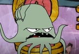 squidb