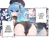 __hoshimachi_suisei_hololive_and_1_more_drawn_by_merrytail__040579af5bd027ad59bdef7f1da2e32c