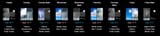 Screenshot 2025-07-21