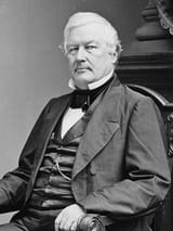 Millard_Fillmore_Better_Crop