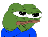 apu3