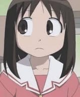 1000018786