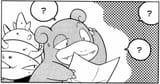 slowbro-confused
