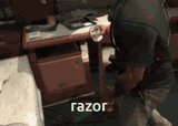 razor-max-payne3