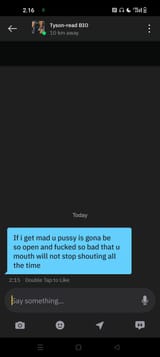 1718203532315