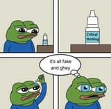 1751530481772173s