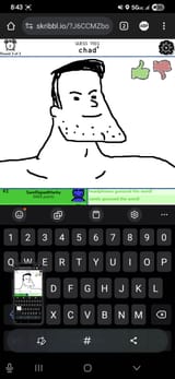 Screenshot_20250721_204308_Adblock Browser