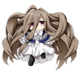 sample_e8fd9f0005ee7808298dc8a93bc0e4bf