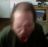 kcjfs1