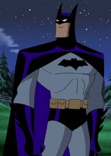 actor-batman-dcau-616466_large