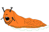 cobsnail_by_soygemvault_dezoyiw-350t