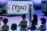 Filename - Copy - Copy - Copy - Copy - Copy - Copy - Copy - Copy - Copy - Copy - Copy - Copy - Copy - Copy - Copy - Copy - Copy 