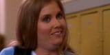 smallville-amy-adams