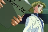 THAT BOOK SUCKS, STOP QUOTING IT