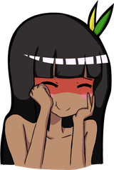 brchan 1