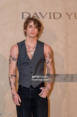 gettyimages-2212998789-2048x2048