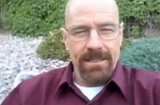 walter&#039;s response
