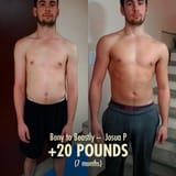 how-to-get-broad-shoulders-ectomorph-narrow-bone-structure