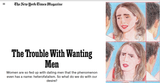 wanting_men