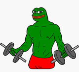 pecurl