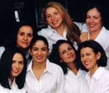 jsisters